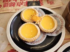 -点都德(东圃店)