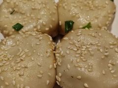 -小杨生煎(黄河路店)