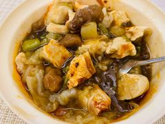 -马光荣肉丸糊辣汤(边东街店)