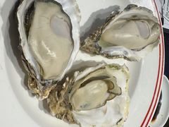 -明本湛江鸡•海鲜小厨(陈家祠店)