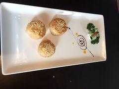 iphone_upload_pic-海天楼中餐厅(天津泛太平洋店)
