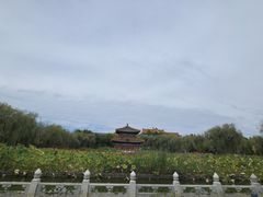 -大明幻境第一城