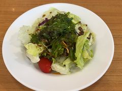 -萨莉亚意式餐厅(深圳北站店)