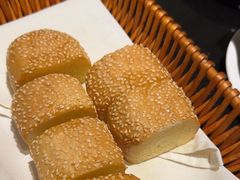 -西堤牛排(恒隆广场店)