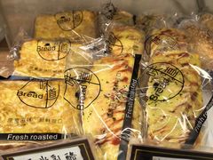 -韩国利尔面包(桂林路店)