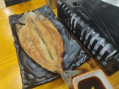 -韩食汇