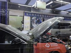-德国马牌轮胎(芳清园店)