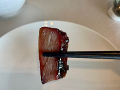 -海宁铂尔曼酒店紫荆中餐厅