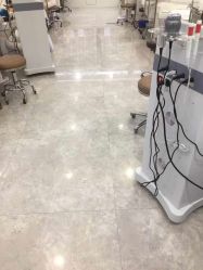 -悟空祛痘·诺奖技术专业店