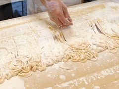 -阿九笨鸡蛋手擀面(总店)