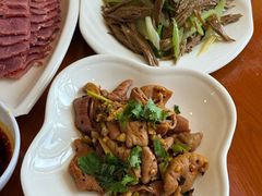 -春发芽葫芦头(科技二路旗舰店)