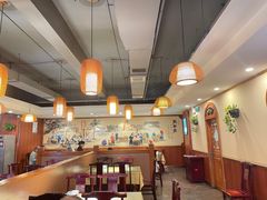 -老雒阳面馆·水席(高新区店)