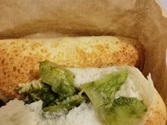-熊叔熊婶面包房(团结湖店)