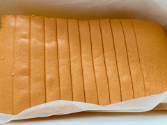 -小熊吉姆(kkone店)