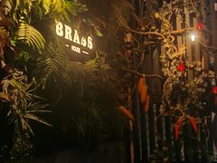 -Brass House(水围1368文化街区店)