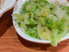-南城香(北京南站店)