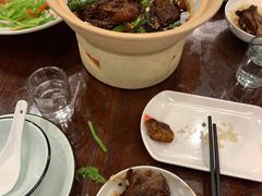 -王元兴酒楼(杭帮菜名店)