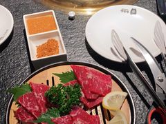 -嘿嘟嘟·肋条烧肉放题(爱融荟城店)