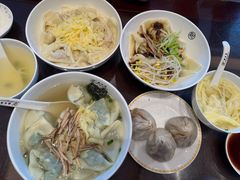 -熙盛源(苏苑街店)