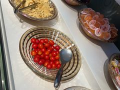 -辣尚瘾·烤鱼·新川菜(交大直营店)