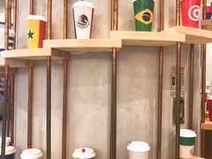 -眷茶(大卫城10楼店)