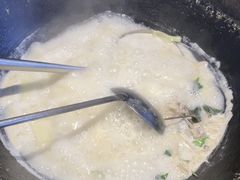 -陈大锅·岳阳鱼馆·地道岳阳菜(美食街店)