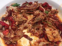 -北京老铺烤鸭(西稍门店)