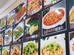 -大福鱼馆(风景区店)