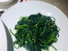 -新渝城·始于2000年(淘金店)