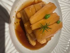 -花城粤菜餐厅(高新区店)
