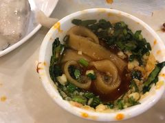 -朱氏胖子烂火锅(洪崖洞店)