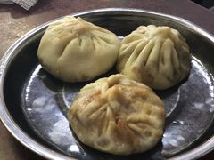 -小胖包子王(阜成门内店)