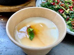 -吃货私房菜(丽江束河古镇店)