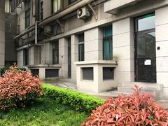 -上海交通大学医学院附属瑞金医院(总院)