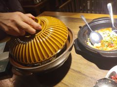 -客家园.山野土菜.宴席(大运城邦店)
