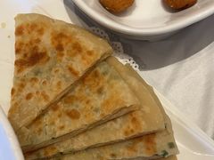 -惠丰堂饭庄·烤鸭·京味菜(西北旺·唐家岭店)