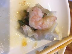 iphone_upload_pic-赵家馆(燕山大街店)