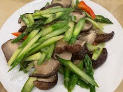 -燕风楼烤鸭店(建设总店)