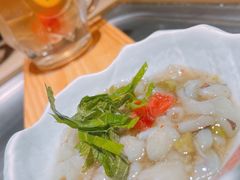 -日葵 大阪烧ひまり(仙霞路店)