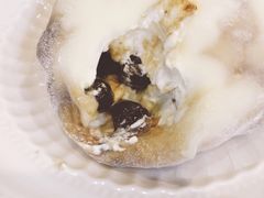 珍珠奶茶白胖子-李大牛和刘大力手作甜品(凯德店)