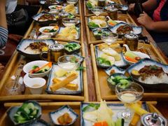 -我茶人文茶馆
