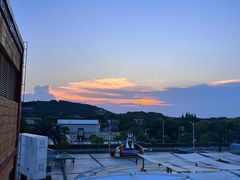 -上海玛雅海滩水公园