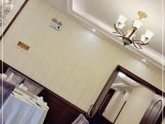 -高坎一品甲鱼庄(两河店)