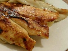 -老方子馅饼粥(台东店)