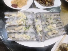 -蚝专家(北滘店)