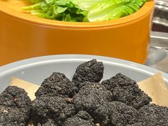 -喜味涮自助小火锅(广州东圃天河城店)