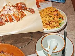 -眉州东坡·川菜(川沙百联店)