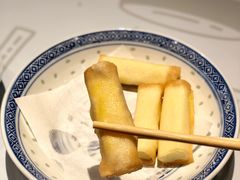 -开心糖水铺(天府三街店)