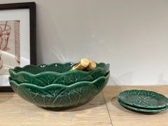 -ZARA HOME(蓝色港湾店)