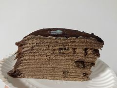 -山姆会员商店(杨桥西路店)